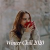 Baby Come Home - Olivia Dean