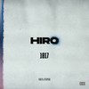 Hey Girl (Explicit) - Hiro&XL