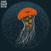 Jelly Fish (Original Mix) - Dub Head