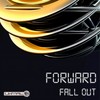 J.A.D. (Original Mix) - Forward