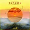 Autumn Echoes - Sailing Airwave