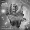 Audio A8 (Dany F Remix) - Velez&Dany F