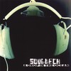 Good Sense - Soultech
