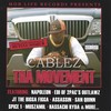 Bonus Track(Feat. Spice 1, Assassin, San Quin & Q.U.) - Spice 1&Assassin&San Quinn