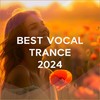 Who You Really Are (Forceflow Remix) - D.J.G.&M.I.K!&Jasmine Dean&Forceflow