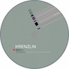 Infect (Audio Injection Remix) - Krenzlin