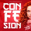 Confesión (Explicit) - July Roby&Marlon El Cientifiko&La Ciencia Music