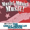 Just Walking in the Rain - Johnnie Ray