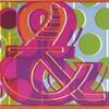 Anyone But You(with Stew of the Negro Problem) - Kristian Hoffman&Stew