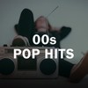 Dilemma (Album Version) - Nelly&Kelly Rowland