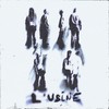 L'Usine - Simia