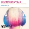 Bombastik (Original Mix) - Morry