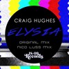 Elysia (Nico Luss Remix) - Craig Hughes