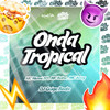 Onda Tropical (Explicit) - Guiga Beatz&MC MEME SP&Central dos Bailes&MC Kvine&Mc Jessy