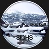 Sighs (Original Mix) - Kenzoo