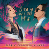 Stay With Me - Kira&Principio&SNDY&Beatz Akademy