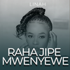 Raha Jipe Mwenyewe - Linah