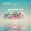 Benevolence (Paul Thomas Remix) - Sebastian Sellares&Greta Meier&Paul Thomas