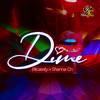 Dime - Blicassty&ShannaCN