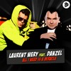 All I Need Is a Miracle (Radio Edit) - Laurent Wery&Danzel