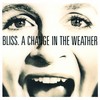 Crash into the Ocean - Bliss