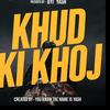 Khud ki khoj - Yash