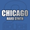 Chicago (Hard Synth) - 2Bough