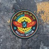 ALie Nation - The Halluci Nation&John Trudell&Lido Pimienta&Tanya Tagaq&Northern Voice