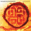 Next To Nothing (Album Version) - Breaking Benjamin