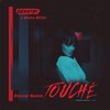 Touché (Elemer Remix) - SICKOTOY&Misha Miller
