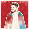 Unforgettable (Radio Mix) - Thomas Rhett