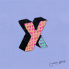 X&Y (Explicit) - Caity Baser