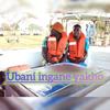 Ubani ingane yakho (feat. Sisanda) - Usabusabani wena&Sisanda
