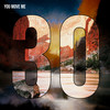 You Move Me - Nicholas Gunn