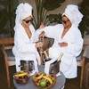Diva (Explicit) - Princess Nokia&Emilia