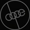 It Goes (Original Mix) - Dual Fuel
