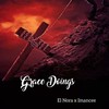 Grace Doings - El Nora&Imancee