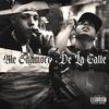 Me enamore de la calle - Juarez VN&Eliz&GGonz