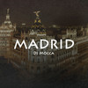 Madrid (Remix) - DJ MOCCA&Frijo