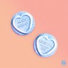 Casual (Not Your Dope Remix) - Alex Adair