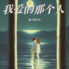 我爱的那个人 - 雨霖枫