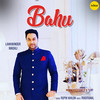 Bahu - Lakhwinder Wadali