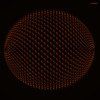 N-2 (Christian Hornbostel Remix) - Rocketpunk