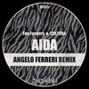Aida (Angelo Ferreri Remix - Edit) - Foo Funkers&Cultura&Angelo Ferreri