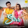 Sirr Fatda - Shivam Grover