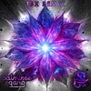 Moonflower (TBX Remix) - Palm Tree Gang&TBX