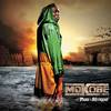 Beyoncé Coulibaly - Mokobé