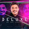 Chamego Viciante - Wesley Safadão&Eric Land