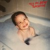 PILLS - Jxdn