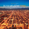 Blu Skies feat. CL & Carla Waye - Avens&CL&Carla Waye